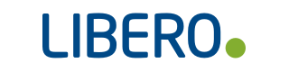 libero.it logo